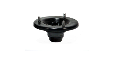 Rulment sarcina suport arc SRLine S020161