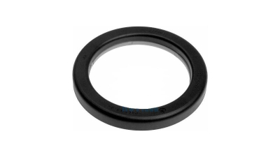 Rulment sarcina amortizor Mercedes Clasa C (W203), Clc-Class (Cl203) SRLine parte montare : Punte fata, Stanga/ Dreapta