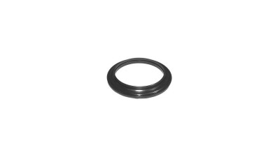 Rulment sarcina amortizor Peugeot 406 (8b), 607 (9d, 9u) SRLine parte montare : Punte fata, Stanga/ Dreapta