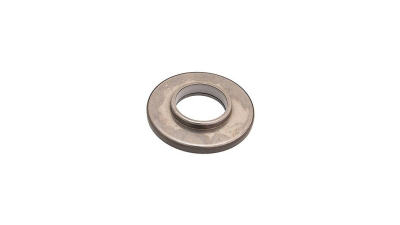 Rulment sarcina amortizor Mazda 6 (Gg) SRLine parte montare : Punte fata