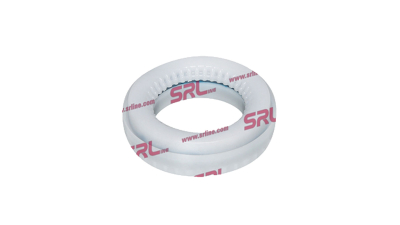 Flansa amortizor Chrysler Voyager SRLine S020179