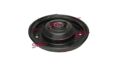 Rulment sarcina suport arc Citroen Berlingo (B9), C4 Grand Picasso 1 (Ua), C4 1 (Lc), C4 Picasso 1 (Ud), C4 Cupe (La); Peugeot 307 (3a/C) (3h), Partner Tepee SRLine parte montare : Punte fata, Stanga/ Dreapta