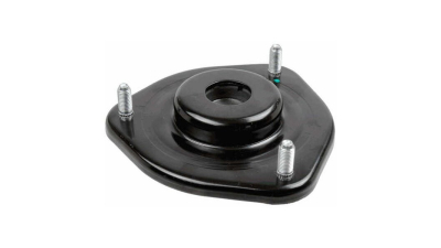 Rulment sarcina suport arc Volvo S/V40 1 (Vs) SRLine parte montare : Punte fata, Stanga/ Dreapta