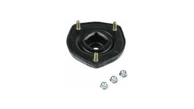 Rulment sarcina suport arc SRLine S020190 parte montare : Punte spate