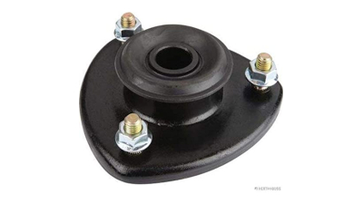 Rulment sarcina suport arc Suzuki Vitara (Et, Ta) SRLine parte montare : Punte spate