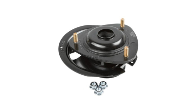 Rulment sarcina suport arc Subaru Forester (Sf), Impreza Limuzina (Gd), Legacy 2 (Bd, Bg), Legacy 3 (Be, Bh), Outback (Be, Bh) SRLine parte montare : Punte spate, Dreapta