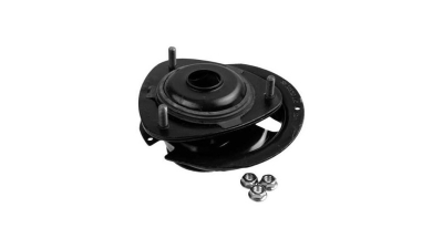 Rulment sarcina suport arc Subaru Forester (Sf), Impreza Limuzina (Gd), Legacy 2 (Bd, Bg), Legacy 3 (Be, Bh), Outback (Be, Bh) SRLine parte montare : Punte spate, Stanga