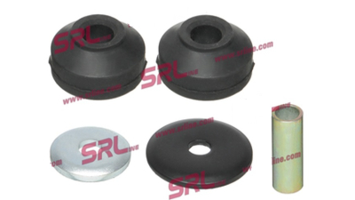 Rulment sarcina suport arc SRLine S020194