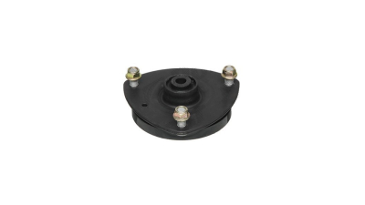 Rulment sarcina suport arc Honda Civic 7 Cupe (Em2), Civic 7 Limuzina (Es) SRLine parte montare : Fata
