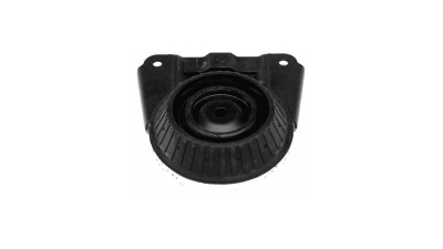 Rulment sarcina suport arc SRLine S020199