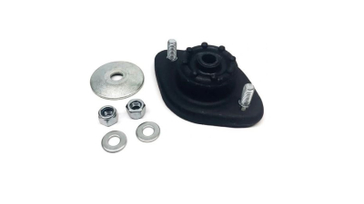 Rulment sarcina suport arc BMW Seria 3 (E30), Z1 SRLine parte montare : Punte spate