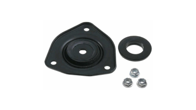 Rulment sarcina suport arc SRLine S020201