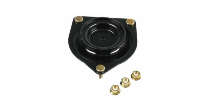 Rulment sarcina suport arc Mazda 323 C 5 (Ba), 323 F 5 (Ba), 323 S 5 (Ba) SRLine parte montare : Punte fata