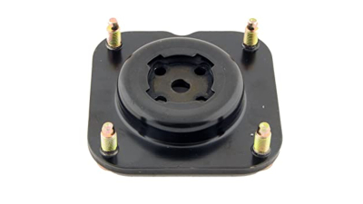 Rulment sarcina suport arc Mazda 323 F 6 (Bj) SRLine parte montare : Punte fata