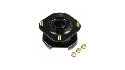 Rulment sarcina suport arc Mazda 626 4 (Ge), Mx-6 (Ge) SRLine parte montare : Punte spate, Stanga