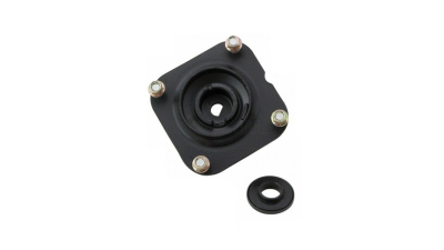 Rulment sarcina suport arc Mazda 626 5 (Gf) SRLine parte montare : Punte fata, Stanga/ Dreapta