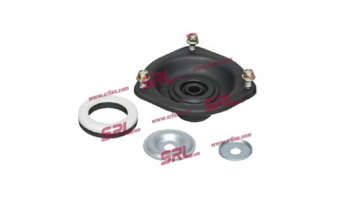 Rulment sarcina suport arc Chrysler Voyager 2 (Es), Voyager 3 (Gs) SRLine parte montare : Punte fata, Stanga/ Dreapta