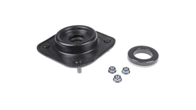 Rulment sarcina suport arc Chrysler Neon (Pl), Neon Ii SRLine parte montare : Punte fata