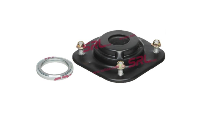 Rulment sarcina suport arc Chrysler Pt Cruiser (Pt) SRLine parte montare : Punte fata