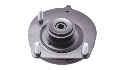 Rulment sarcina suport arc Mazda 323 5 (Ba) SRLine parte montare : Punte spate, Dreapta