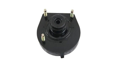 Rulment sarcina suport arc Mazda 323 5 (Ba) SRLine parte montare : Punte spate, Stanga