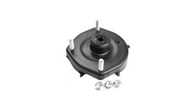 Rulment sarcina suport arc Mazda 323 F 6 (Bj) SRLine parte montare : Punte spate, Dreapta