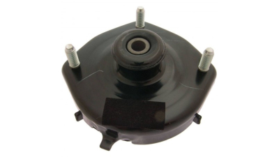 Rulment sarcina suport arc Mazda 323 F 6 (Bj) SRLine parte montare : Punte spate, Stanga