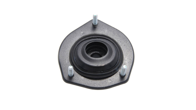 Rulment sarcina suport arc Toyota Camry (Cv1, Xv1, V1) SRLine parte montare : Punte spate