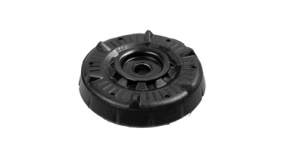 Rulment sarcina suport arc SRLine S020224