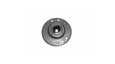Rulment sarcina suport arc Fiat Croma (194); Opel Astra H (L48), Signum, Vectra C, Zafira B (A05); Saab 9-3 (Ys3f), 9-3x SRLine parte montare : Punte fata, Stanga/ Dreapta