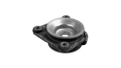 Rulment sarcina suport arc Volvo S60 I, S80 1 (Ts, Xy) SRLine parte montare : Punte spate, Stanga/ Dreapta