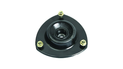 Rulment sarcina suport arc Hyundai Santa Fe 1 (Sm) SRLine parte montare : Punte fata, Stanga/ Dreapta