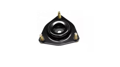 Rulment sarcina suport arc SRLine S020230