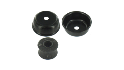 Rulment sarcina suport arc Seat Arosa (6h), Vw Lupo (6x1, 6e1) SRLine parte montare : Punte spate