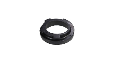 Flansa amortizor Fiat 500 (312), Idea (350), Panda (169), Punto (188), Lancia Musa (350), Ypsilon (843) SRLine parte montare : Punte spate