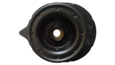 Rulment sarcina suport arc Fiat Idea (350), Panda (169), Punto (188); Lancia Musa (350) SRLine parte montare : Punte fata, Stanga/ Dreapta