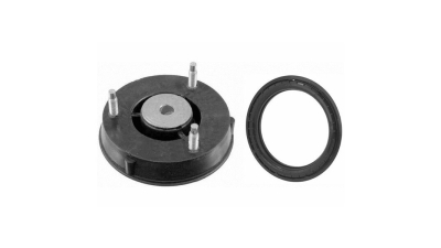 Rulment sarcina suport arc Ford Transit Bus (Fd, Fb) SRLine parte montare : Punte fata