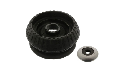 Rulment sarcina suport arc Ford Fiesta 4 (Ja, Jb), Ka (Rb), Puma (Ec), Street Ka (Rl2) SRLine parte montare : Punte fata