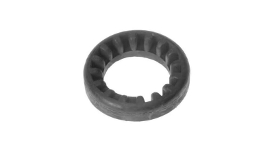Flansa amortizor Ford Focus 1 (Daw, Dbw) SRLine parte montare : Punte spate