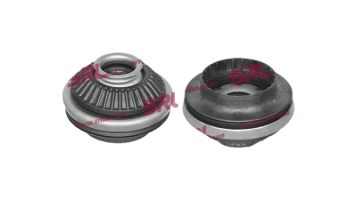 Rulment sarcina suport arc Opel Astra H (L48), Zafira B (A05) SRLine parte montare : Punte fata