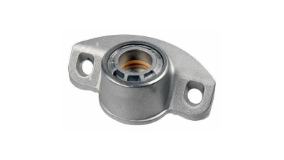 Rulment sarcina suport arc Chevrolet Cruze (J300); Opel ASTRA J Sports Tourer SRLine parte montare : Punte spate, Stanga/ Dreapta