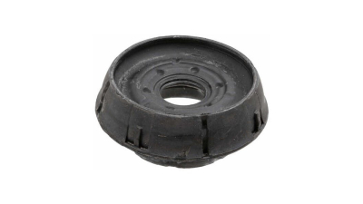 Rulment sarcina suport arc SRLine S020246