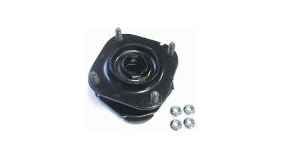 Rulment sarcina suport arc Mazda 626 5 (Gf) SRLine parte montare : Punte spate, Stanga