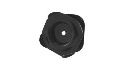 Rulment sarcina suport arc Mazda 626 5 (Gf) SRLine parte montare : Punte spate, Dreapta