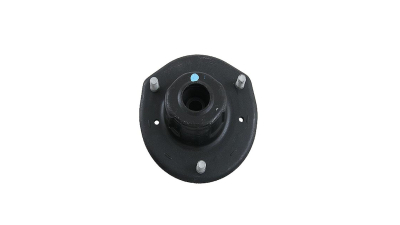 Rulment sarcina suport arc Lexus RX (MCU15); Toyota Camry (Cv2, Xv2) SRLine parte montare : Punte fata, Stanga