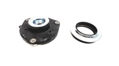 Flansa amortizor SRL S020260, Fata