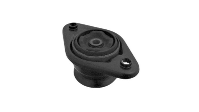 Flansa amortizor SRL S020270, Spate
