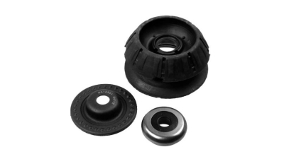 Flansa amortizor SRL S020273, Fata
