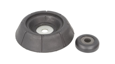 Flansa amortizor SRL S020274, Fata