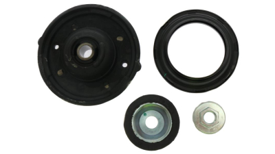 Flansa amortizor SRL S020279, Fata